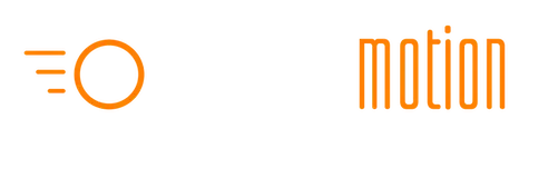 Body in Motion